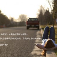 115˫ɫ󰶴һ